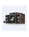 Edifier S360DB, speaker (brown, Bluetooth, apt: X, 150 watts) - nr 36