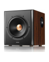 Edifier S360DB, speaker (brown, Bluetooth, apt: X, 150 watts) - nr 3