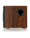 Edifier S360DB, speaker (brown, Bluetooth, apt: X, 150 watts) - nr 5