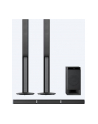 Sony HT-RT4, speakers (black, Bluetooth, NFC, 600 watts, HDMI) - nr 3