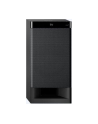 Sony HT-RT4, speakers (black, Bluetooth, NFC, 600 watts, HDMI) - nr 6