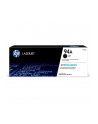 HP Toner black 94A (CF294A) - nr 13