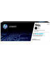 HP Toner black 94A (CF294A) - nr 15