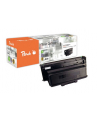 PEACH toner black compatible with t MLT-D204E - nr 1