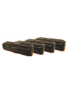 PEACH Toner MP compatible with Sams CLT-504S - PT364 - nr 1
