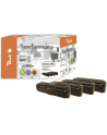 PEACH Toner MP compatible with Sams CLT-504S - PT364 - nr 2