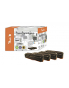 PEACH Toner MP compatible with Sams CLT-504S - PT364 - nr 3