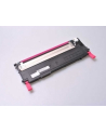 PEACH Toner MP compatible with Sams CLT-504S - PT364 - nr 5