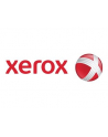 Xerox cyan toner 106R03502 - nr 4