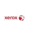Xerox cyan toner 106R03502 - nr 6