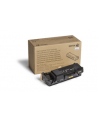 Xerox toner 106R03622 black (black) - nr 3