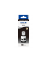 Epson Ink black 111 Eco tank (C13T03M140) - nr 10