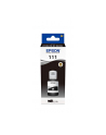 Epson Ink black 111 Eco tank (C13T03M140) - nr 17