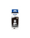 Epson Ink black 111 Eco tank (C13T03M140) - nr 23