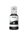 Epson Ink black 111 Eco tank (C13T03M140) - nr 25