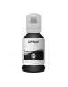 Epson Ink black 111 Eco tank (C13T03M140) - nr 2