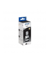 Epson Ink black 111 Eco tank (C13T03M140) - nr 3