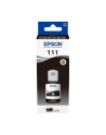 Epson Ink black 111 Eco tank (C13T03M140) - nr 5