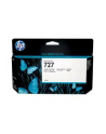 HP No. 727 ink Photo black B3P23A - nr 22