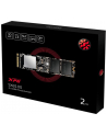 ADATA XPG SX8100 512 GB Solid State Drive (black, PCIe 3.0 x4, M.2 2280) - nr 12