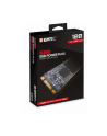 Emtec X250 SSD Power Plus 128 GB Solid State Drive (SATA 6 GB / s, M.2) - nr 14