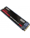 Emtec X250 SSD Power Plus 128 GB Solid State Drive (SATA 6 GB / s, M.2) - nr 8