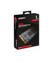 Emtec X250 SSD Power Plus 1TB Solid State Drive (SATA 6 GB / s, M.2) - nr 12
