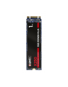 Emtec X250 SSD Power Plus 1TB Solid State Drive (SATA 6 GB / s, M.2) - nr 13