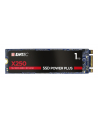 Emtec X250 SSD Power Plus 1TB Solid State Drive (SATA 6 GB / s, M.2) - nr 14