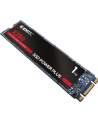 Emtec X250 SSD Power Plus 1TB Solid State Drive (SATA 6 GB / s, M.2) - nr 8