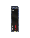 Emtec X250 SSD Power Plus 1TB Solid State Drive (SATA 6 GB / s, M.2) - nr 9