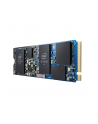 Intel Optane Memory H10 32GB + 512GB, solid state drive (PCIe 3.0 x4 NVMe, M.2 22 x 80mm) - nr 15