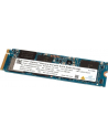 Intel Optane Memory H10 32GB + 512GB, solid state drive (PCIe 3.0 x4 NVMe, M.2 22 x 80mm) - nr 6