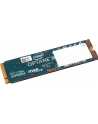 Intel Optane Memory H10 32GB + 512GB, solid state drive (PCIe 3.0 x4 NVMe, M.2 22 x 80mm) - nr 7