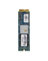 OWC Aura Pro X 480 GB Solid State Drive - nr 2