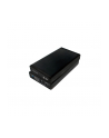 logilink Zewnętrzna obudowa HDD 3.5 cala, SATA, USB3.0, Czarna Aluminiowa - nr 11