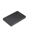 logilink Obudowa zewnętrzna do HDD/SSD 2,5 cala SATA USB 3.0 - nr 13