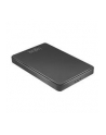 logilink Obudowa zewnętrzna do HDD/SSD 2,5 cala SATA USB 3.0 - nr 15