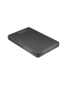 logilink Obudowa zewnętrzna do HDD/SSD 2,5 cala SATA USB 3.0 - nr 1