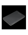logilink Obudowa zewnętrzna do HDD/SSD 2,5 cala SATA USB 3.0 - nr 24