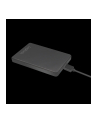logilink Obudowa zewnętrzna do HDD/SSD 2,5 cala SATA USB 3.0 - nr 26
