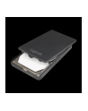 logilink Obudowa zewnętrzna do HDD/SSD 2,5 cala SATA USB 3.0 - nr 28