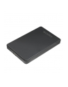 logilink Obudowa zewnętrzna do HDD/SSD 2,5 cala SATA USB 3.0 - nr 2