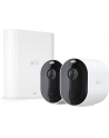 Arlo Pro3 2K QHD Camera Set 2 Cams - nr 1