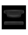 HTC Vive Cosmos PU Leather Cusion Set - nr 1