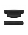 HTC Vive Cosmos PU Leather Cusion Set - nr 3