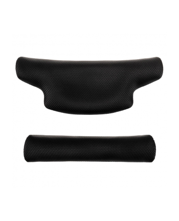 HTC Vive Cosmos PU Leather Cusion Set