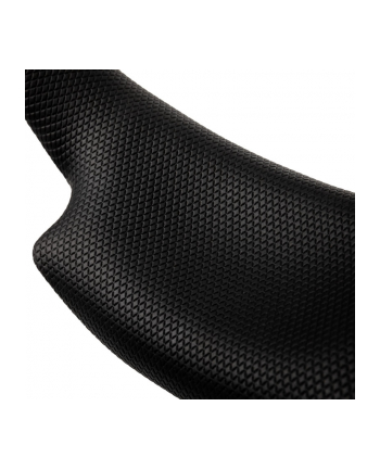 HTC Vive Cosmos PU Leather Cusion Set