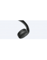 sony Słuchawki WH-CH510 Czarne - nr 3