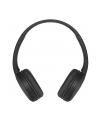 sony Słuchawki WH-CH510 Czarne - nr 43